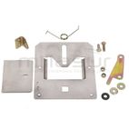 TRAMPILLA ATS60 - motoscamaralweb.com