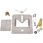 TRAMPILLA ATS60 - motoscamaralweb.com