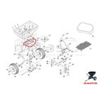 TRAMPILLA ATS60 - motoscamaralweb.com