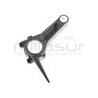 BIELA BA4C30AS (10) - motoscamaralweb.com