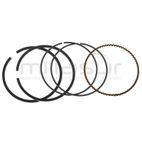 JUEGO AROS. SEGMENTOS ADAPTABLE A ANOVA BA4C30AS (13) - motoscamaralweb.com