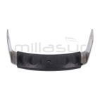ASA TRANSPORTE BE1000ASX (1) - motoscamaralweb.com