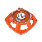 TAPA TRASERA BOMBA BE1100 (19) - motoscamaralweb.com