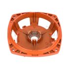 TAPA TRASERA BOMBA BE1100 (19) - motoscamaralweb.com