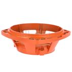 TAPA TRASERA BOMBA BE1100 (19) - motoscamaralweb.com