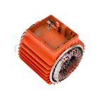 EMBOBINADO MOTOR. STATOR BE1100 (31) - motoscamaralweb.com