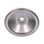 TAPA TRASERA TURBINA BE1200P (17) - motoscamaralweb.com