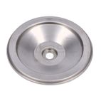 TAPA TRASERA TURBINA BE1200P (17) - motoscamaralweb.com