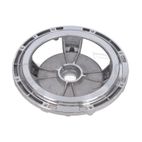 TAPA TRASERA BOMBA BE1200P (19) - motoscamaralweb.com