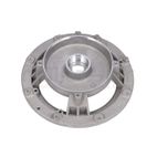 TAPA TRASERA BOMBA BE1200P (19) - motoscamaralweb.com