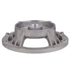 TAPA TRASERA BOMBA BE1200P (19) - motoscamaralweb.com