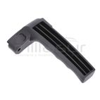 ASA TRANSPORTE BE1200P (20) - motoscamaralweb.com