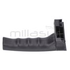 ASA TRANSPORTE BE1200P (20) - motoscamaralweb.com