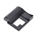 CAJA TAPA INTERIOR CONDENSADOR BE1200P (58) - motoscamaralweb.com