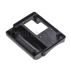 CAJA TAPA INTERIOR CONDENSADOR BE1200P (58) - motoscamaralweb.com