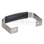 ASA TRANSPORTE BE1300ASC (6) - motoscamaralweb.com