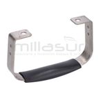 ASA TRANSPORTE BE1300ASC (6) - motoscamaralweb.com