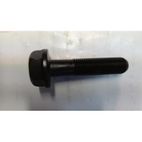 TORNILLO CUCHILLA CTC-40- motoscamaralweb.com