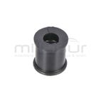 GOMA PROTECTOR BE1300ASC (8) - motoscamaralweb.com