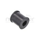 GOMA PROTECTOR BE1300ASC (8) - motoscamaralweb.com