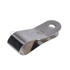 CHAPA SUJECION CABLE BE1300ASC (9) - motoscamaralweb.com