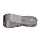 CHAPA SUJECION CABLE BE1300ASC (9) - motoscamaralweb.com