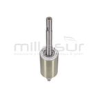 ROTOR MOTOR BE1300ASC (32) - motoscamaralweb.com