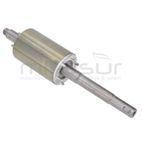 ROTOR MOTOR BE1300ASC (32) - motoscamaralweb.com