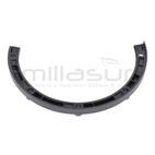 ABRAZADERA TAPA BOMBA BE1300P (8) - motoscamaralweb.com