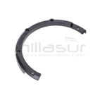 ABRAZADERA TAPA BOMBA BE1300P (8) - motoscamaralweb.com