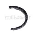 ABRAZADERA TAPA BOMBA BE1300P (8) - motoscamaralweb.com