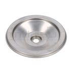 TAPA TURBINA BE1300P (19) - motoscamaralweb.com