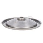 TAPA TURBINA BE1300P (19) - motoscamaralweb.com