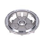 TAPA TRASERA TURBINA BE1300P (23) - motoscamaralweb.com