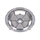 TAPA TRASERA TURBINA BE1300P (23) - motoscamaralweb.com