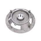TAPA TRASERA TURBINA BE1300P (23) - motoscamaralweb.com