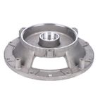 TAPA TRASERA TURBINA BE1300P (23) - motoscamaralweb.com