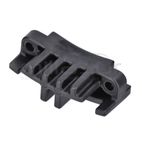 TAPA SOPORTE TURBINA BE1300P (26) - motoscamaralweb.com