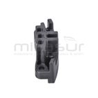 TAPA SOPORTE TURBINA BE1300P (26) - motoscamaralweb.com