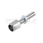 TORNILLO DE AJUSTE CABLE 22.5-Z20.1ZK - motoscamaralweb.com