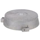 TAPA TRASERA MOTOR BE1300P (35) - motoscamaralweb.com