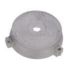 TAPA TRASERA MOTOR BE1300P (35) - motoscamaralweb.com