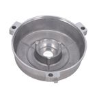 TAPA TRASERA MOTOR BE1300P (35) - motoscamaralweb.com