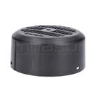 TAPA VENTILADOR MOTOR BE1300P (39) - motoscamaralweb.com