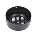 TAPA VENTILADOR MOTOR BE1300P (39) - motoscamaralweb.com