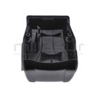 TAPA CAJA TERMINALES BE1300P (60) - motoscamaralweb.com