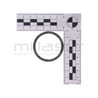 ARANDELA DE PRESION BE1500 (24) - motoscamaralweb.com