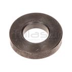 CASQUILLO POLEA SALIDA MOTOR BIO150T (35) - motoscamaralweb.com