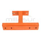 PIE BIO150T (56) - motoscamaralweb.com