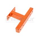 PIE BIO150T (56) - motoscamaralweb.com